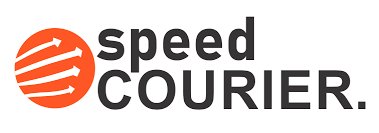 Speed Courier